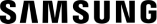 Samsung-Logo-Black-PNG 1